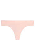 תמונה קידמית של UnderEase Thong *3P
