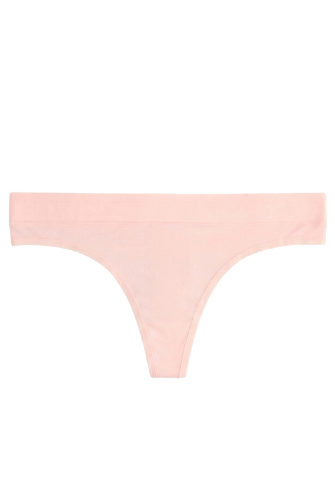 UnderEase Thong *3P LULULEMON