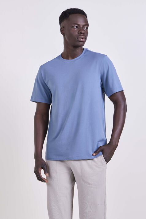 Zeroed In Short Sleeve Shirt LULULEMON