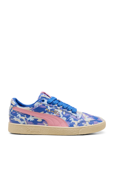 נעלי סניקרס PUMA