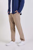 תמונת דוגמן קידמית של ABC Classic Fit Trouser 32 W Warpstreme