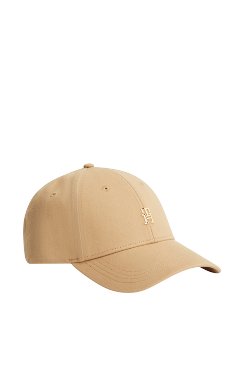 כובע מצחייה TOMMY HILFIGER