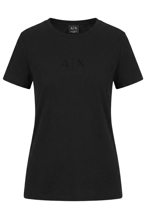 חולצת טי ARMANI EXCHANGE