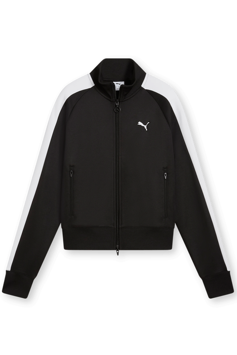 סווטשירט PUMA