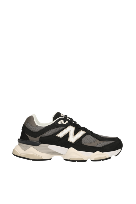נעלי סניקרס 9060 NEW BALANCE