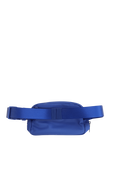 תמונה אחורית של Everywhere Belt Bag