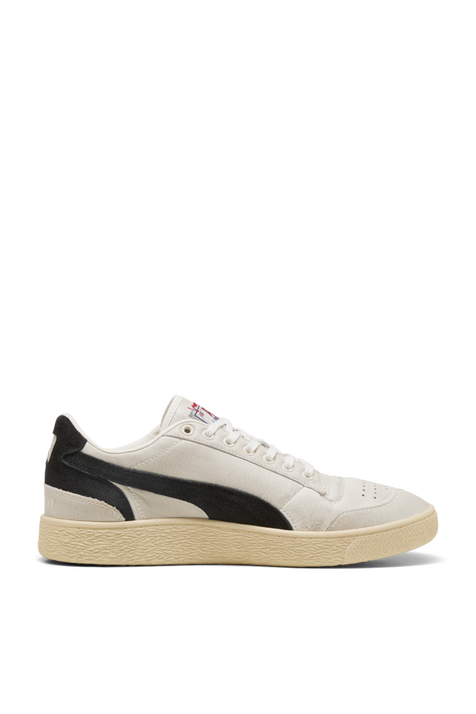 נעלי סניקרס מג'סטי פומה X רפרזנט PUMA