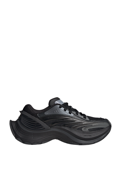 נעלי סניקרס XLG ADIDAS ORIGINALS