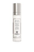 תמונה אחורית של Sisley All Day/Year Day Care