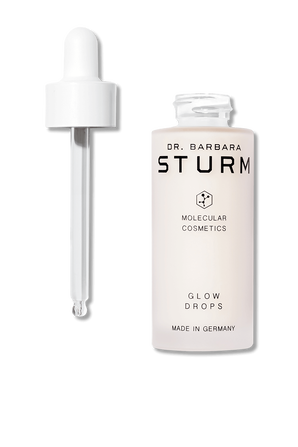 Glow Drops 30 ml DR.BARBARA STURM
