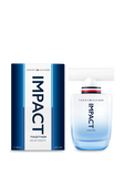 תמונת תקריב של Impact Together Eau  de Toilette 100 ml