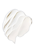 תמונת תקריב של The Rich Eye Cream 15ml
