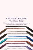 Crayon Blackstar N4