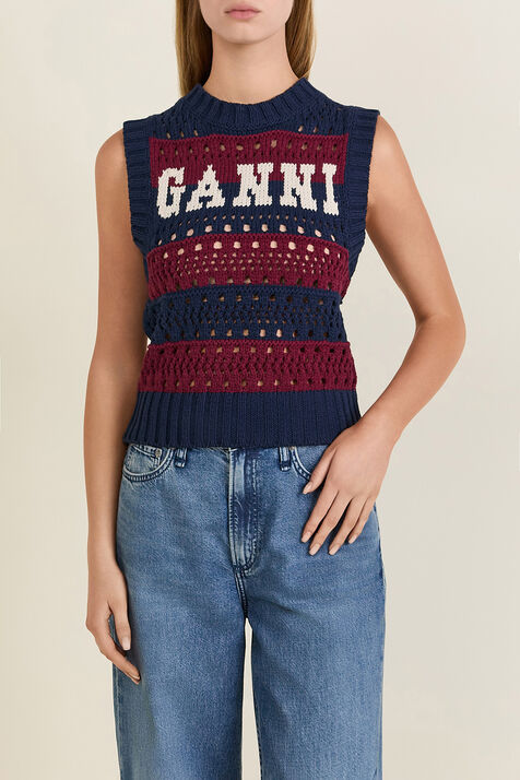 אפודת קרושה