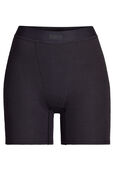 תמונה קידמית של COTTON RIB BOXER