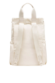 תמונה אחורית של 2-in-1 Drawstring Bucket Bag