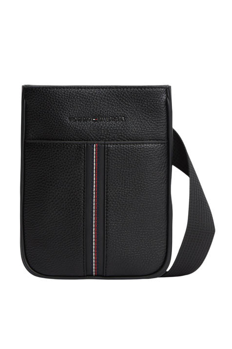 תיק TOMMY HILFIGER