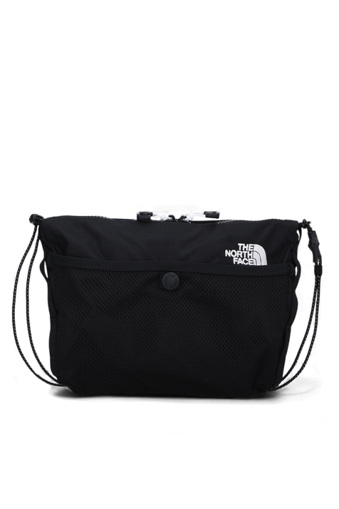 תיק פאוץ' טרה THE NORTH FACE