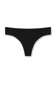 Thong Underwear 