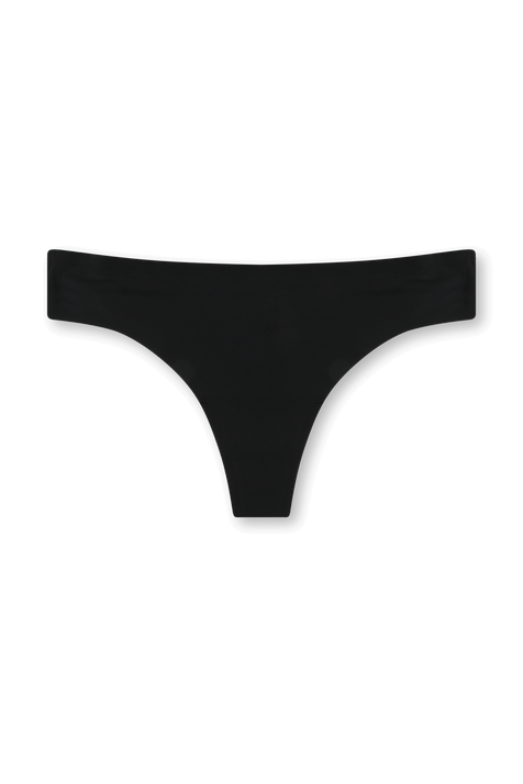 Thong Underwear  LULULEMON