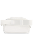 תמונה אחורית של Everywhere Belt Bag