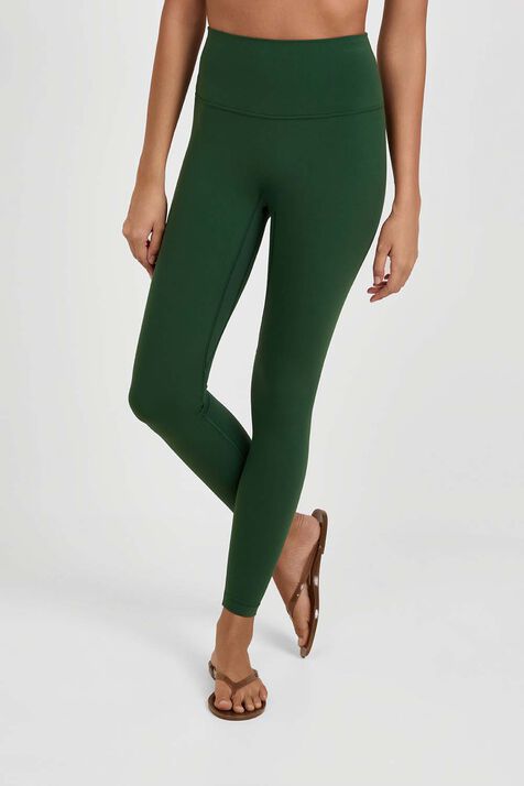 lululemon Align&trade; No Line High-Rise Pant 28''