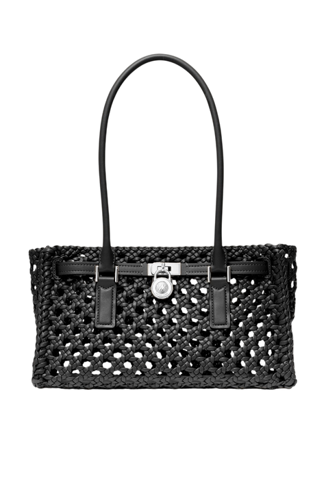 תיק כתף MICHAEL KORS