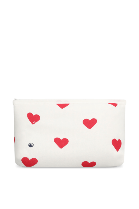 תיק רחצה שימושי PETIT BATEAU