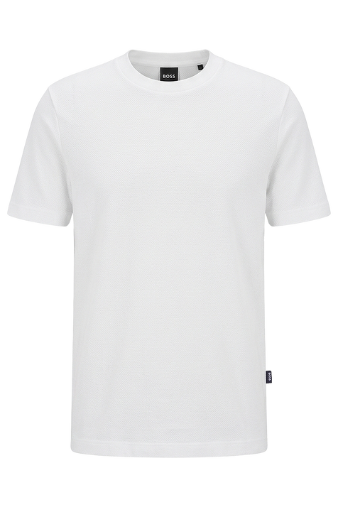 חולצת טי BOSS