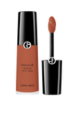 תמונה קידמית של LS CHEEK TINT SHADE 13 FG