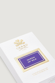 תמונת פנים של Creed Millesime Queen Of Silk Eau de Parum 75 ml