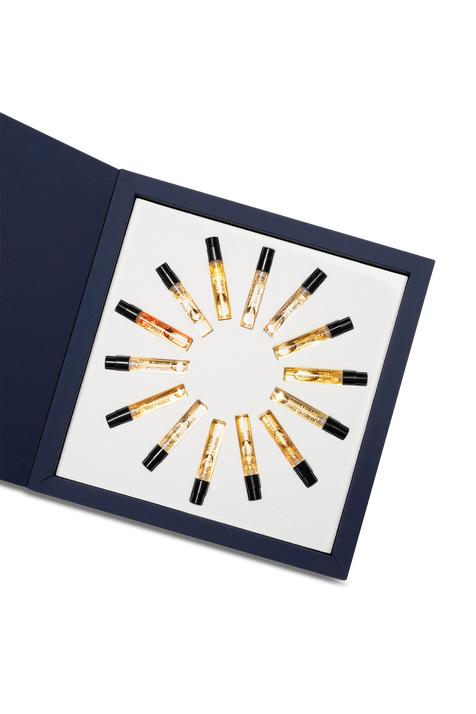 Astrophil X Stella kit 14 x 2 ml ASTROPHIL AND STELLA