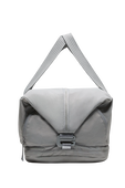 תמונת תקריב של Gym Duffle Bag