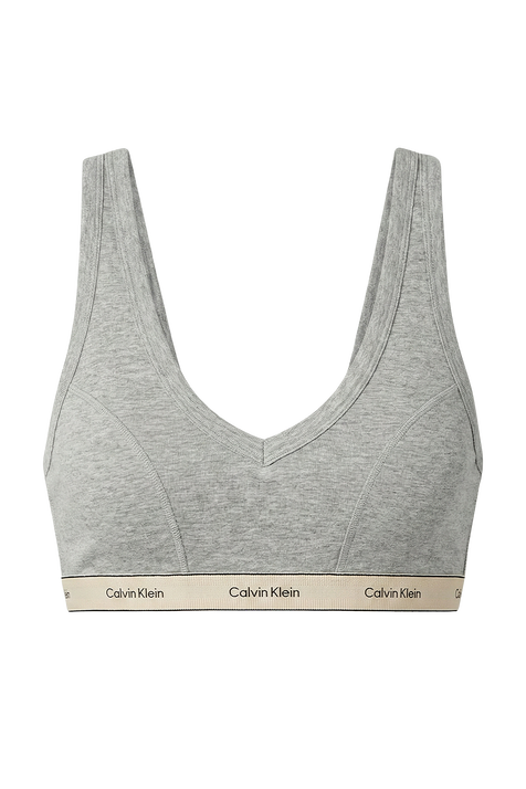 חזיית ברלט CALVIN KLEIN