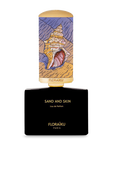 תמונה קידמית של Floraiku Sand and Skin Eau de Parfum 50+10 Ml