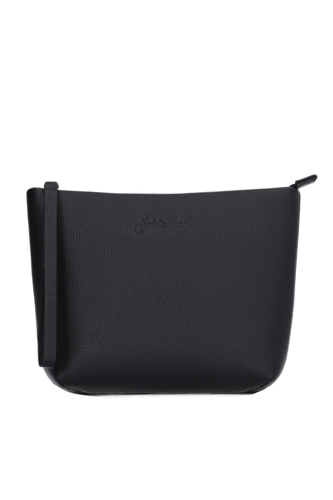 תיק קלאץ' MC2 SAINT BARTH