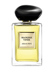 תמונה קידמית של Prive Orangerie Venise Eau de Toilette 100 ml