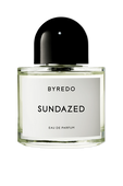 תמונה קידמית של Sundazed Eau de Parfum 100 ML