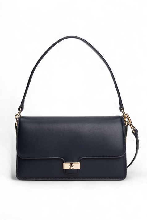 תיק קרוסבודי TOMMY HILFIGER