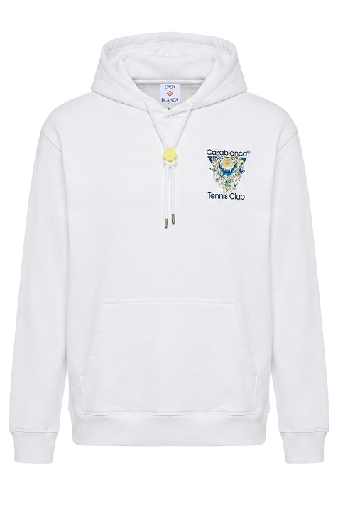 קפוצ'ון CASABLANCA