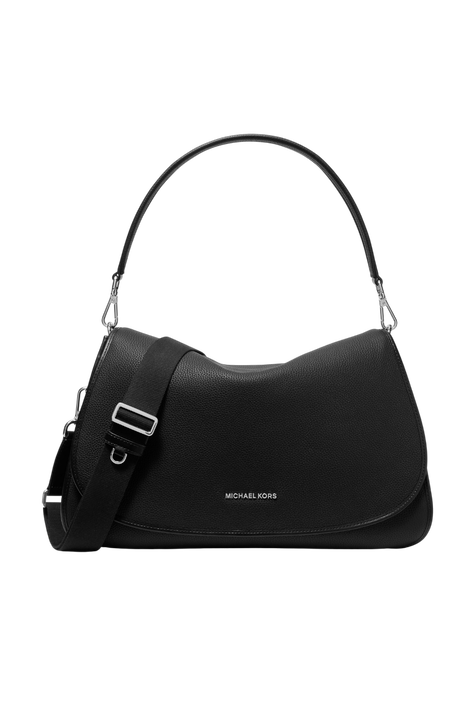 תיק MICHAEL KORS