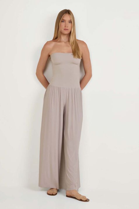 2-in-1 Wide-Leg Jumpsuit LULULEMON