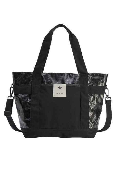 ADI006 TOTE ADIDAS ORIGINALS