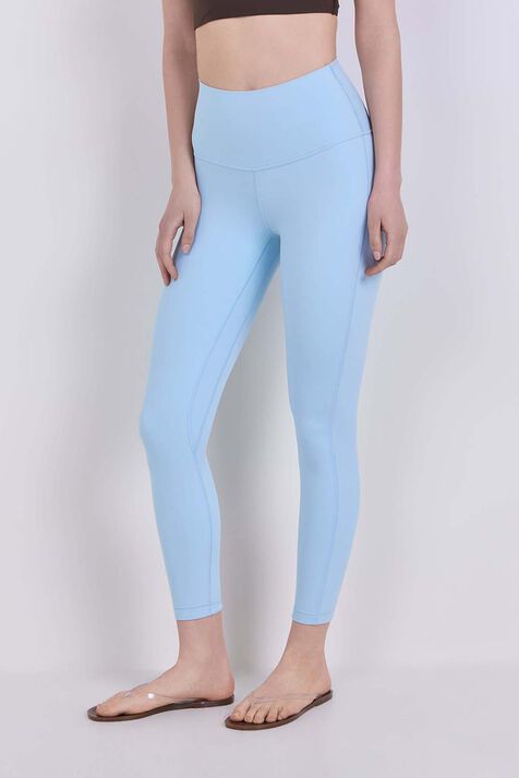 Align High-Rise Pant 25 Leggings LULULEMON