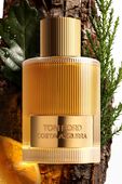 Costa Azzurra Eau de Perfume 50 ML TOM FORD