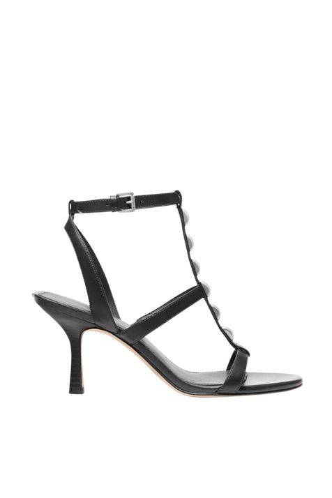 סנדלי עקב MICHAEL KORS