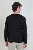 Fundamental Oversized Long-Sleeve Shirt LULULEMON