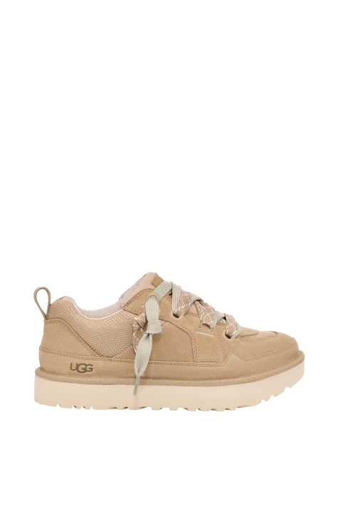 נעלי סניקרס לואמל UGG