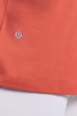 תמונת תקריב דוגמן של Zeroed In Short Sleeve Shirt