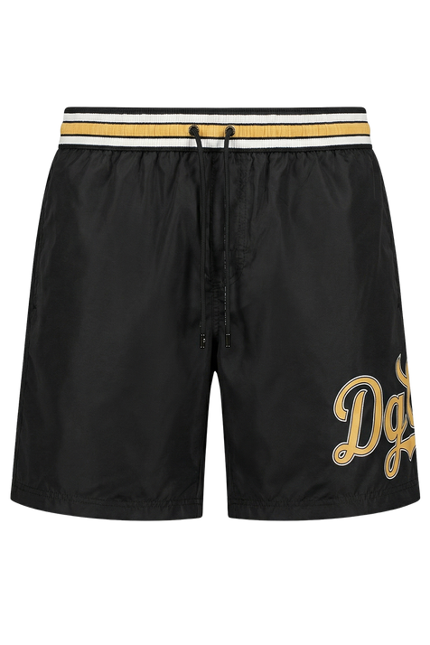 מכנסי בגד ים